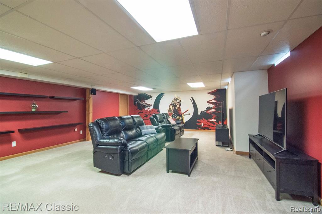 249 Essex Lane, Canton, MI 48187 — Photo 27