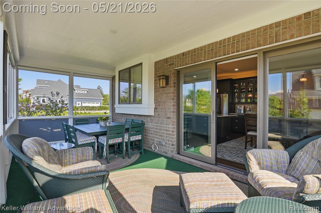 37125 White Tail Court, Farmington, MI 48335 — Photo 39