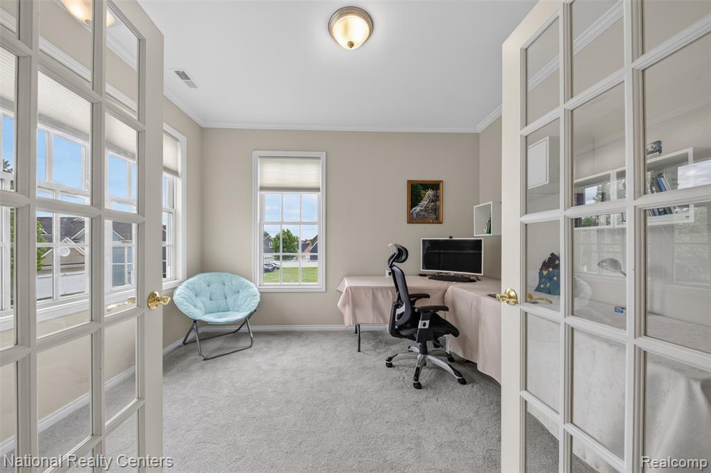 384 Filmore Street, Canton, MI 48188 — Photo 32
