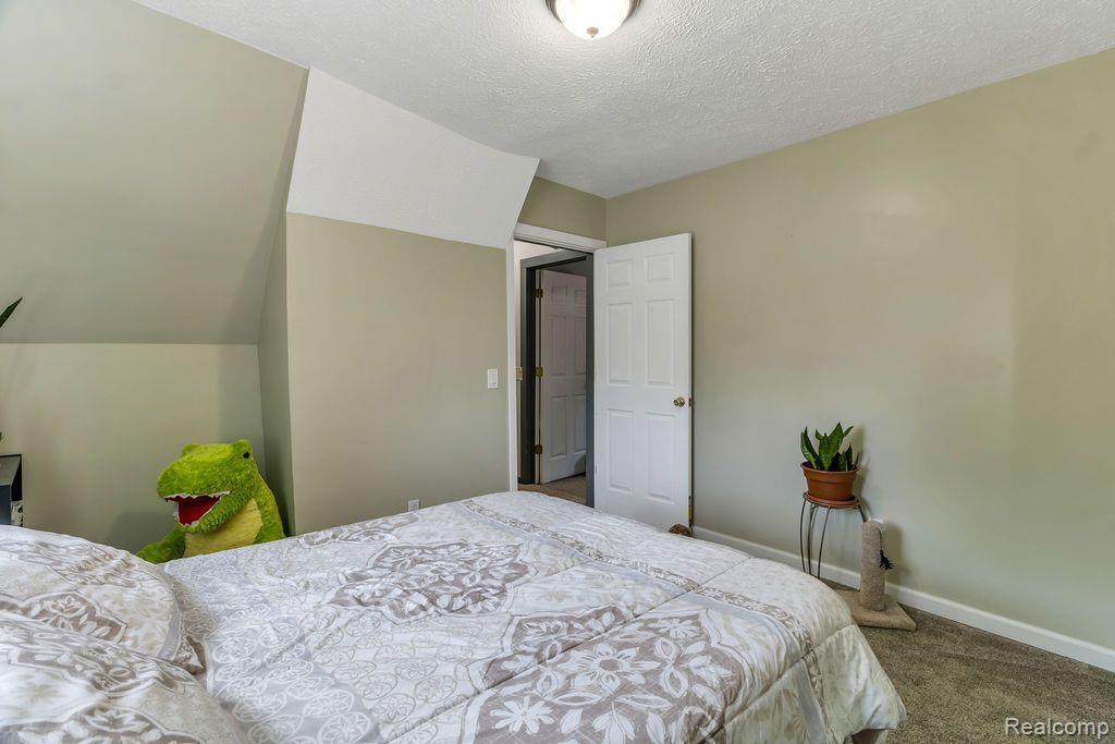 613 E GRAND RIVER Road, Laingsburg, MI 48848 — Photo 23