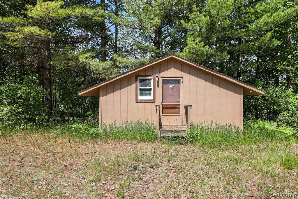 4202 Kingston Road, Kingston, MI 48741 — Photo 27