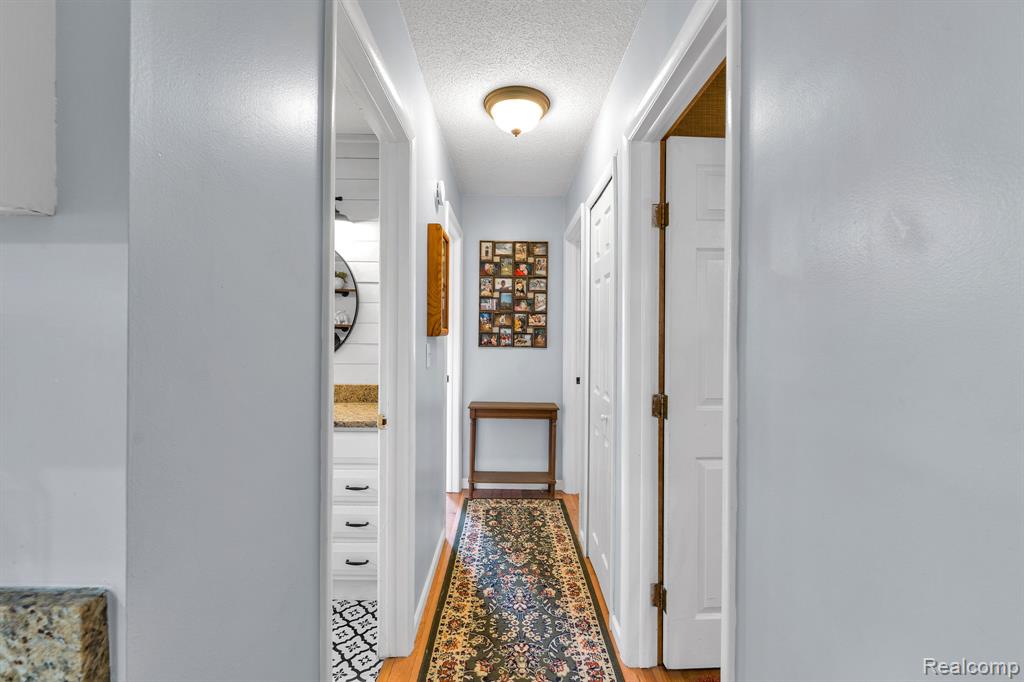 4100 Highland Court, West Bloomfield, MI 48323 — Photo 12