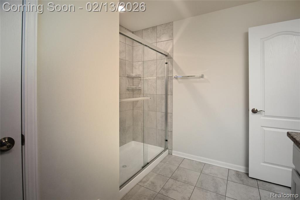 43629 Prospect, 102, Novi, MI — Photo 15