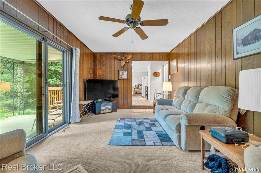 6083 WALDON Road, Clarkston, MI — Photo 18