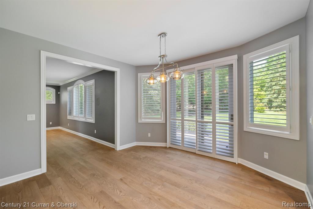 44251 Deep Hollow Circle, Northville, MI 48168 — Photo 18