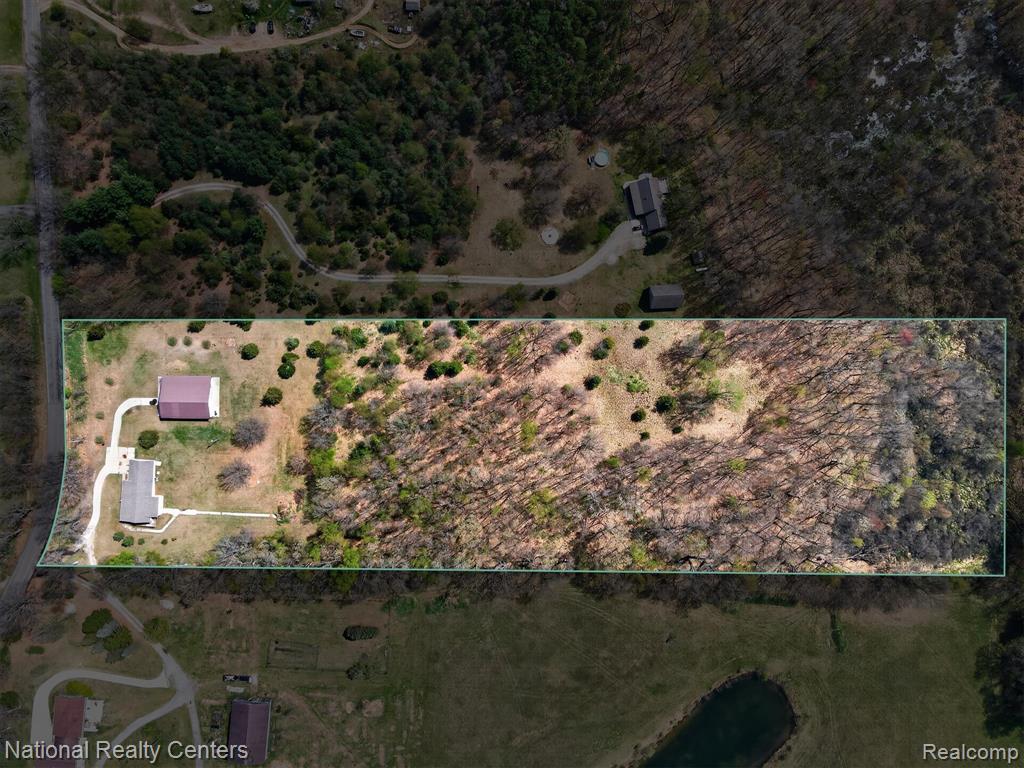 11277 Phal Road S, Grass Lake, MI 49240 — Photo 42