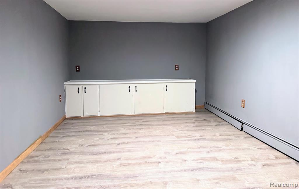 8494 Marsh Road, Plainwell, MI 49080 — Photo 18