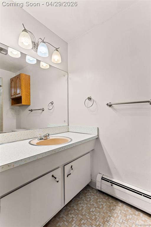 4581 Parkside Boulevard, Allen Park, MI 48101 — Photo 20