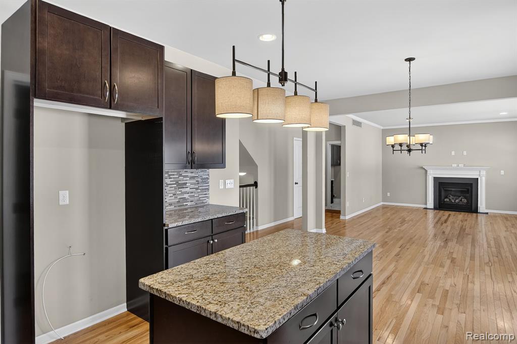 4241 Tonawanda Avenue, Royal Oak, MI 48073 — Photo 16