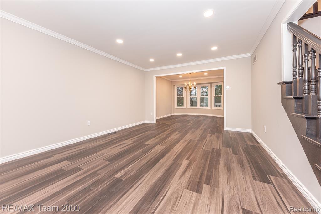 17148 PON VALLEY Drive, Northville, MI 48168 — Photo 66