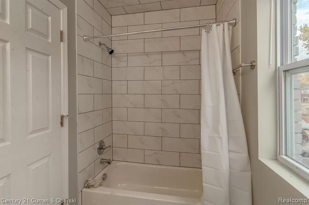 4507 High Street, Ecorse, MI 48229 — Photo 14