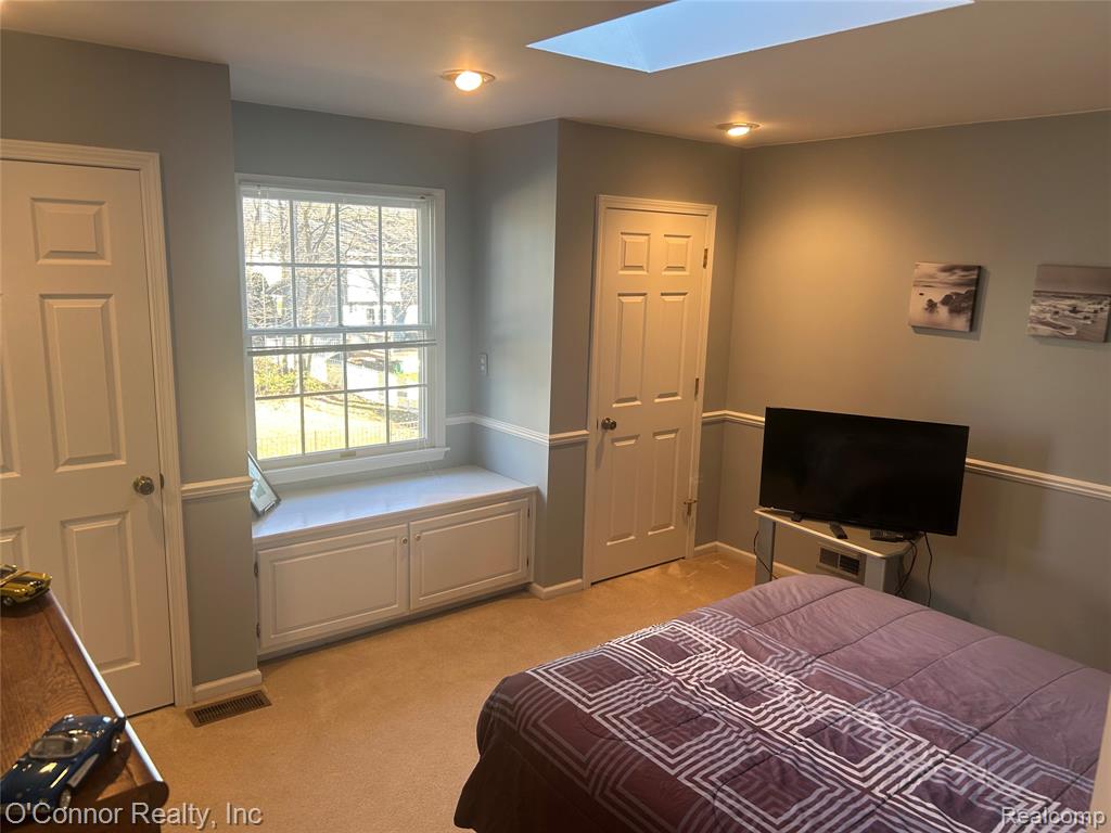 720 Arlington Circle, Marysville, MI 48040 — Photo 32