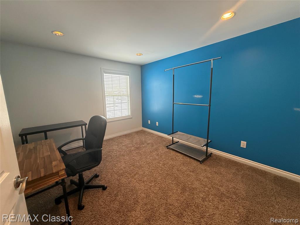 43662 Amber Court, Canton, MI 48188 — Photo 31