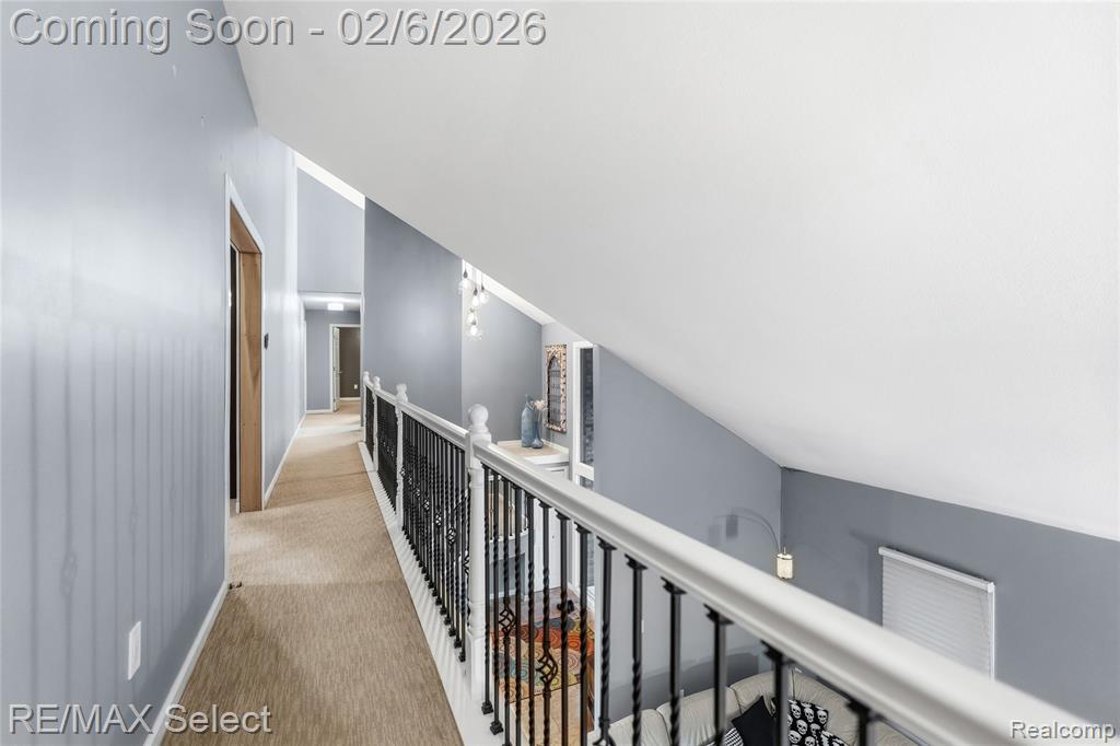 5031 McCandlish Road, Grand Blanc, MI 48439 — Photo 37