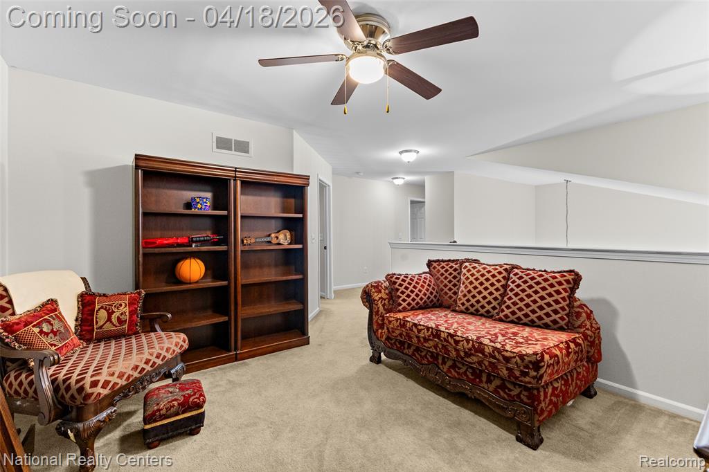 43651 Cherrywood Lane, Canton, MI 48188 — Photo 26