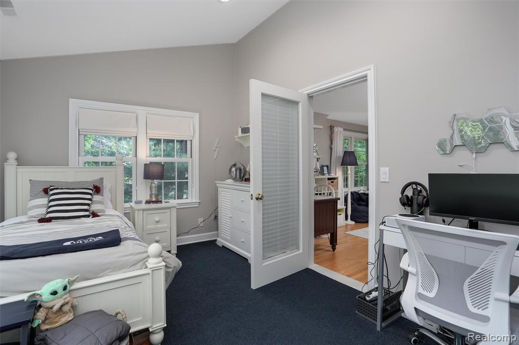 4200 Surrey Cross, Bloomfield Hills, MI 48301 — Photo 26