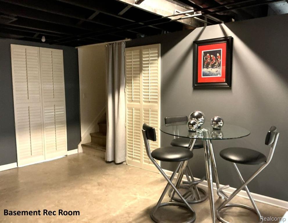 460 Streamview Court, Rochester Hills, MI 48309 — Photo 21
