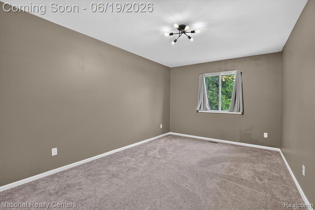 8280 W Rolston Road, Linden, MI 48451 — Photo 17