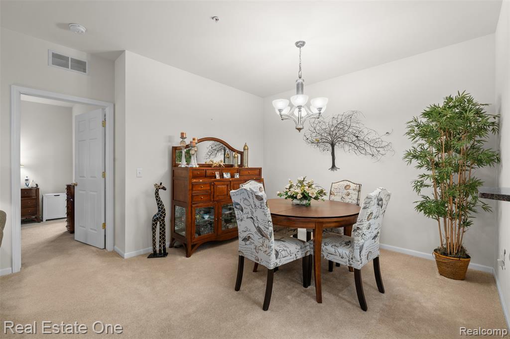 48436 Maplehurst Drive, Shelby Twp, MI 48317 — Photo 8