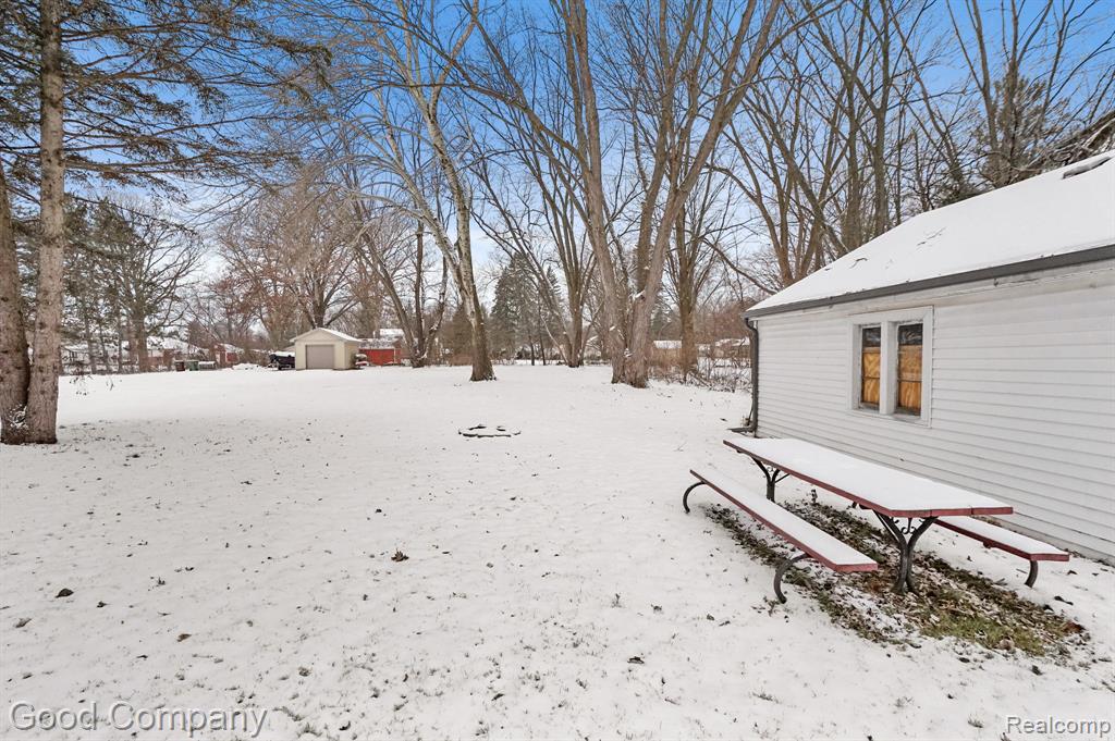 47155 VANKER Avenue, Shelby Twp, MI 48317 — Photo 25