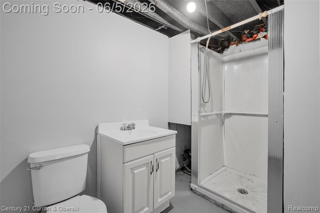 15556 Taft Street, Romulus, MI 48174 — Photo 31