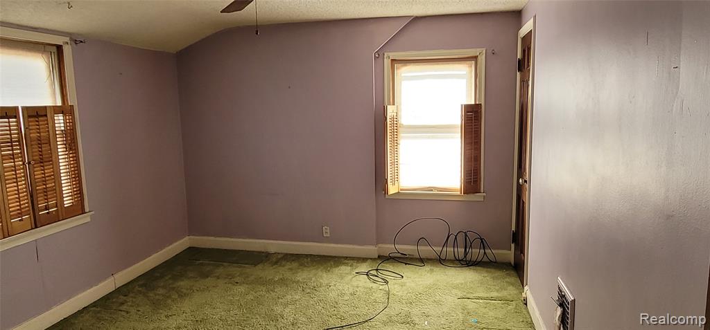 16200 Braile Street, Detroit, MI 48219 — Photo 12