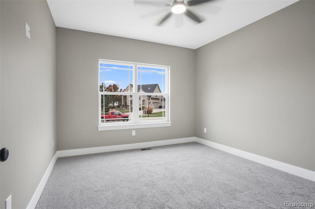 8451 Woodridge Drive, Davison, MI 48423 — Photo 21