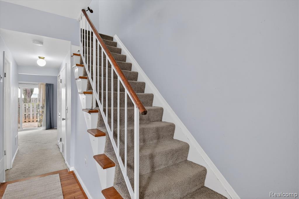 19555 Dartmouth Place, Northville, MI 48167 — Photo 11