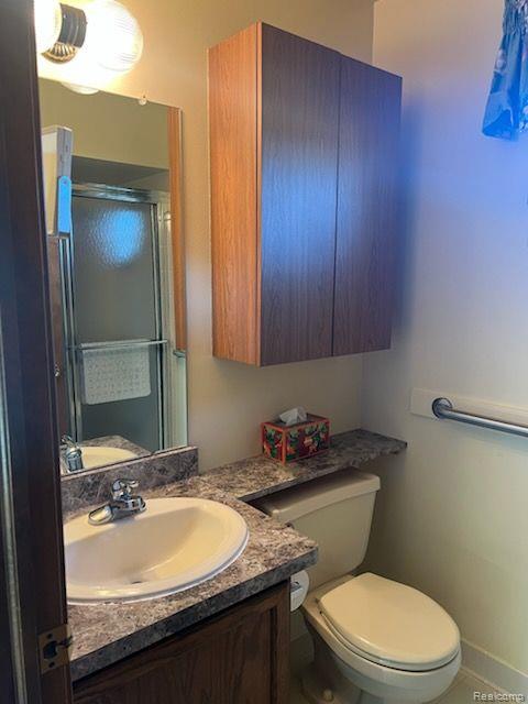 43414 DEVIN Drive, Clinton Twp, MI 48038 — Photo 14