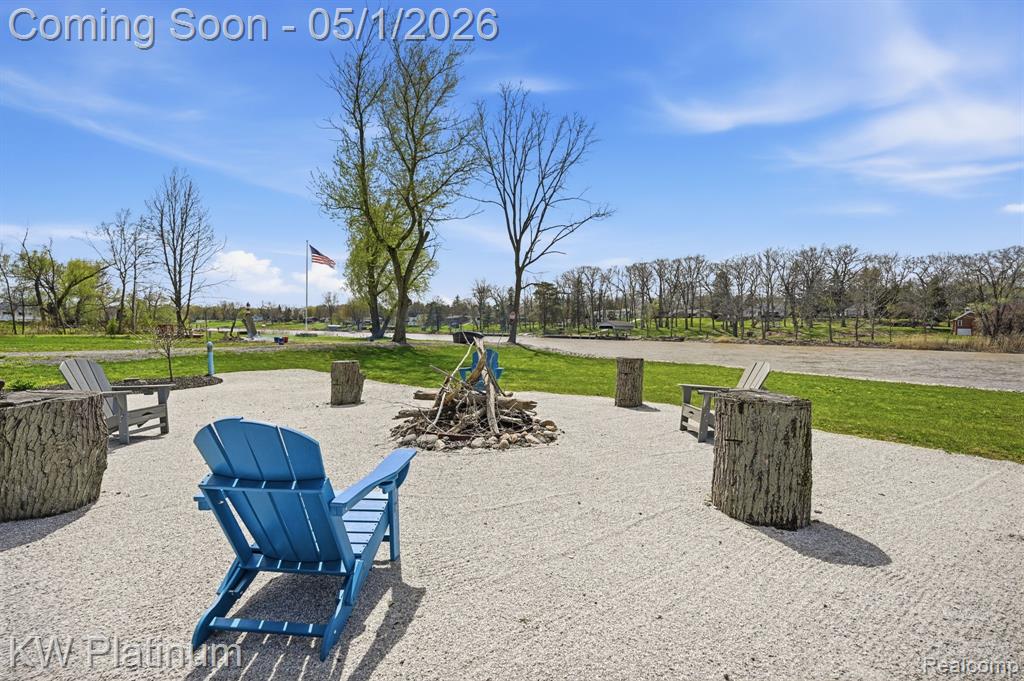 2739 Riverside Drive, Port Huron, MI 48060 — Photo 79