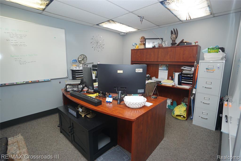 12950 HAGGERTY Road, Belleville, MI 48111 — Photo 15