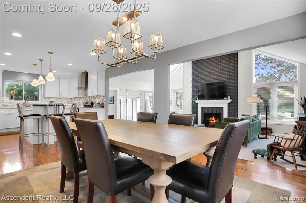 43476 Hillsboro Drive, Clinton Twp, MI 48038 — Photo 20