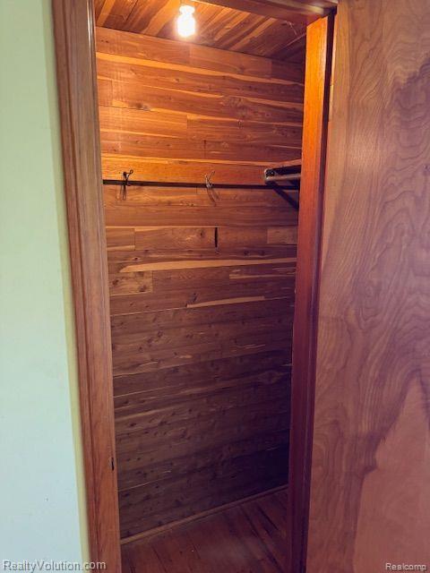 108 JAMES Street, Pigeon Vlg, MI — Photo 12
