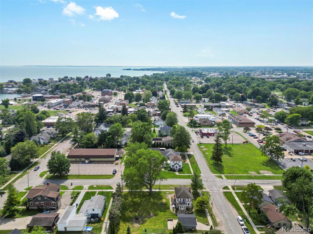 51060 Blackwell Street, New Baltimore, MI 48047 — Photo 36