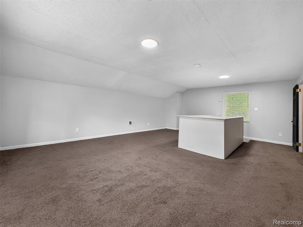 5234 Berkshire Street, Detroit, MI 48224 — Photo 33