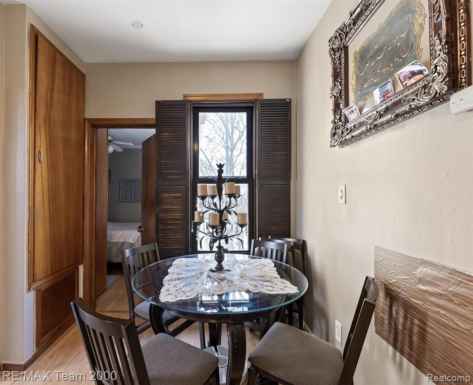 5734 N Gulley Road, Dearborn Heights, MI 48127 — Photo 7