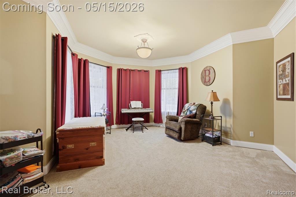 52798 Weathervane Drive, Chesterfield, MI 48047 — Photo 11