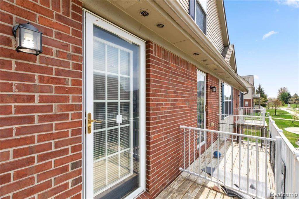 2070 Cloverly Lane, Ann Arbor, MI 48108 — Photo 20