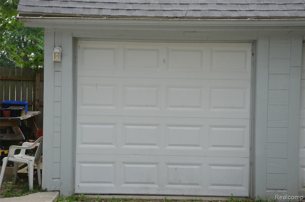 43 Margaret Street, Whitmore Lake, MI 48189 — Photo 20