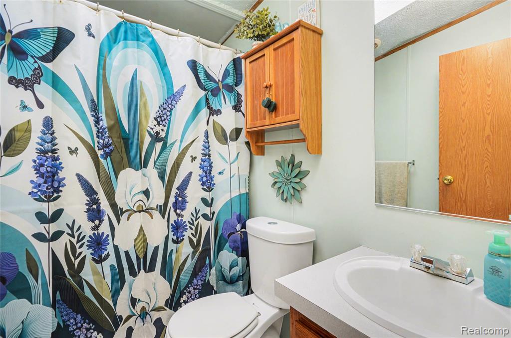 6435 Mayville Road, Clifford, MI 48727 — Photo 11