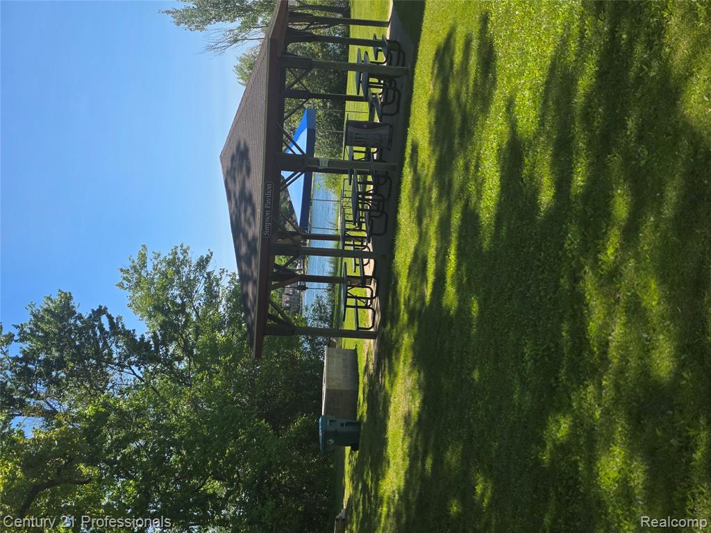 NA VL Rio Vista, Commerce Twp, MI 48382 — Photo 7
