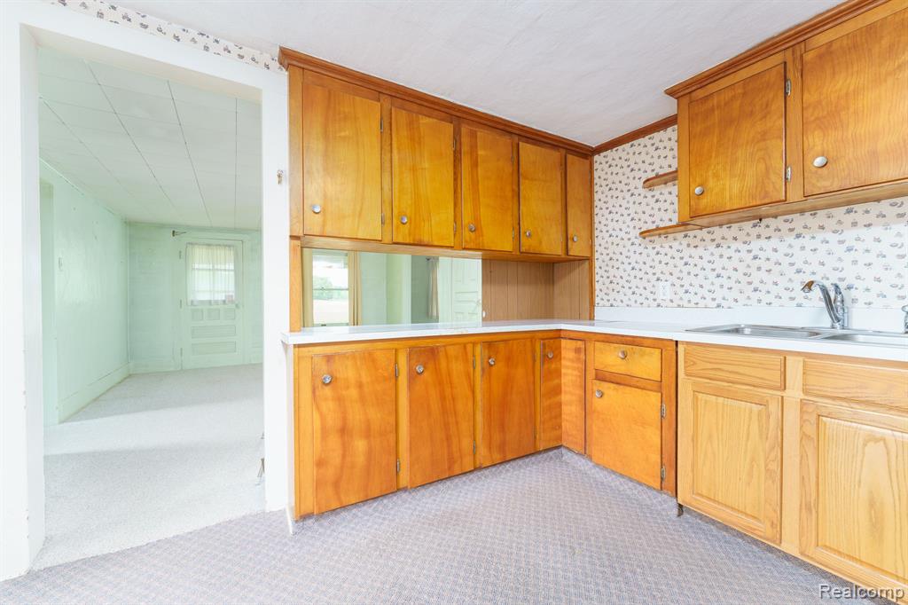 7350 Nicholson Road, Fowlerville, MI 48836 — Photo 18