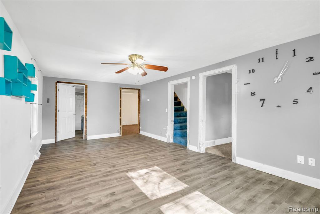 7054 McCords Avenue SE, Alto, MI 49302 — Photo 9