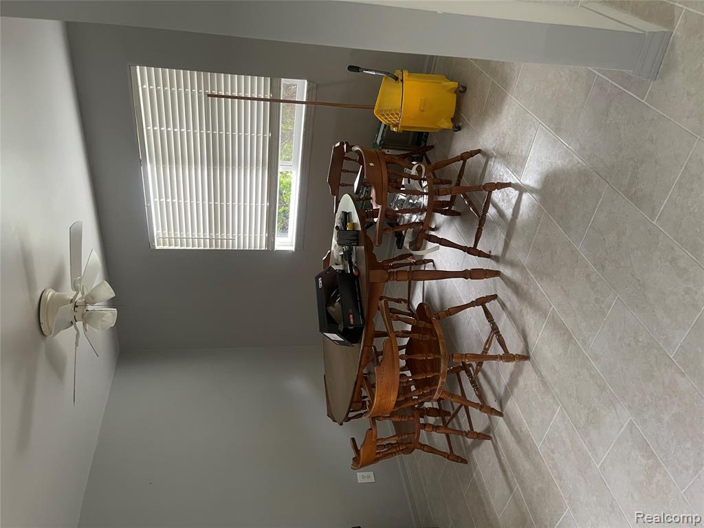31779 Ryan Road, Warren, MI 48092 — Photo 5