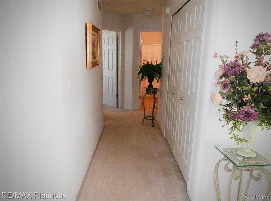 707 Glenlivet Street, Howell, MI 48843 — Photo 12