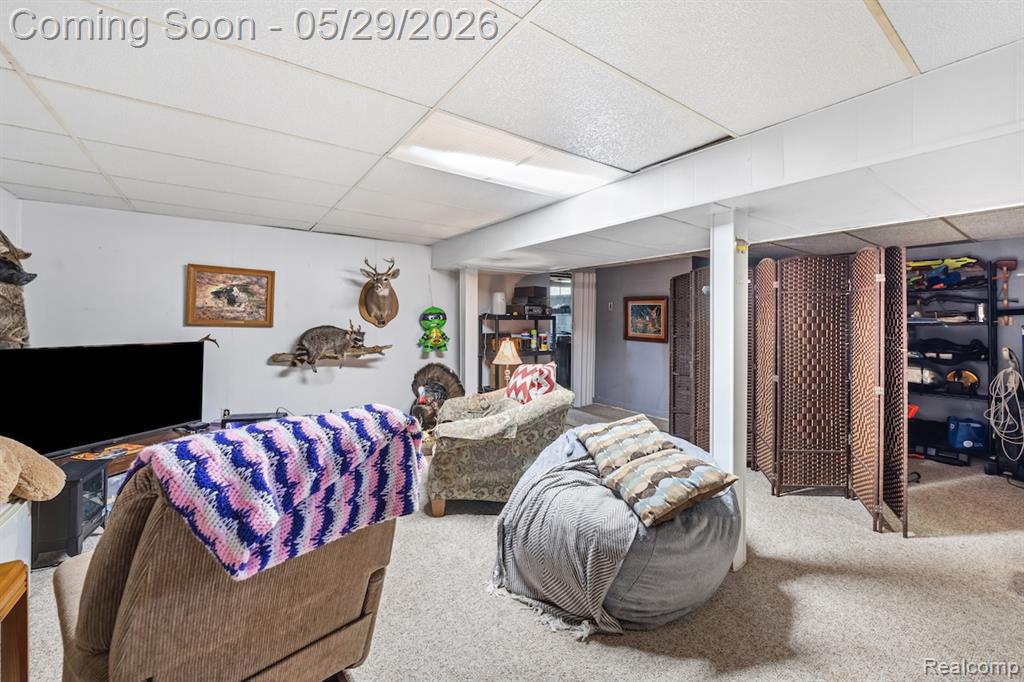 588 Illinois Street, Howell, MI 48843 — Photo 17