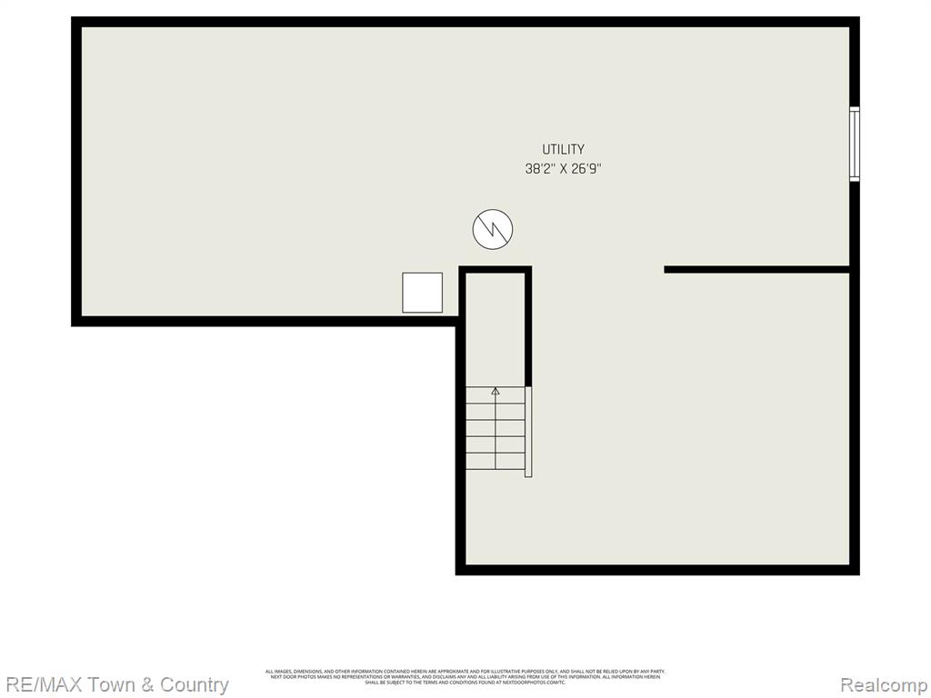 3181 Coventry Court, Flushing, MI 48433 — Photo 28