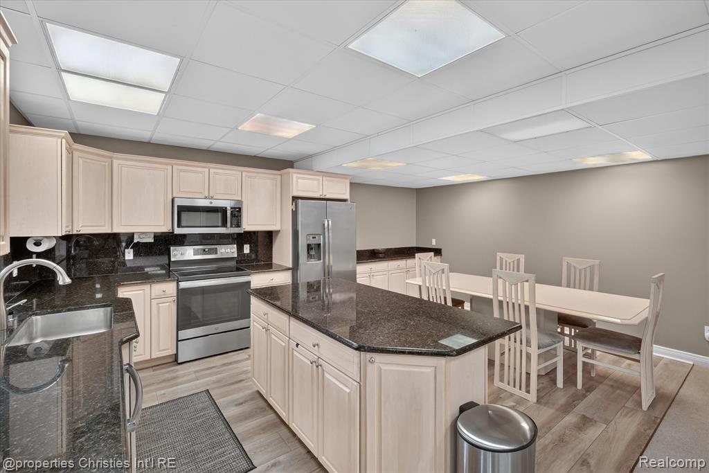 11808 Landers Drive, Plymouth, MI 48170 — Photo 59