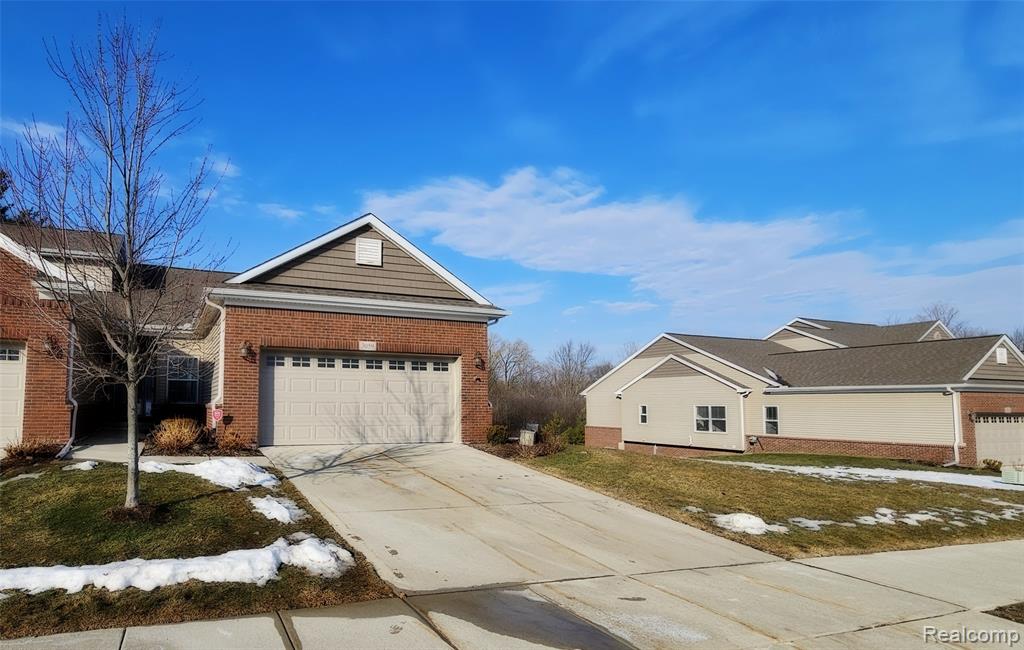 3059 Bridgewater Road, Auburn Hills, MI 48326 — Photo 53
