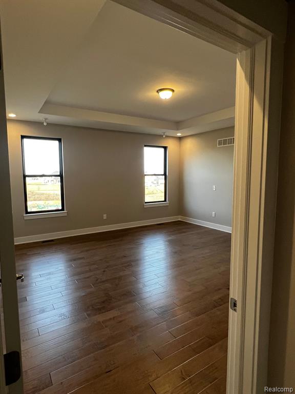 13914 Leeward Drive, Shelby, MI 48315 — Photo 11